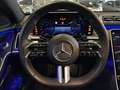 Mercedes-Benz S 580 S 580 4MATIC Lang AMG Line Chauffeur-Paket Panorama Grau - thumbnail 33