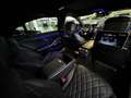 Mercedes-Benz S 580 S 580 4MATIC Lang AMG Line Chauffeur-Paket Panorama Gris - thumbnail 29