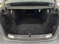 Mercedes-Benz S 580 S 580 4MATIC Lang AMG Line Chauffeur-Paket Panorama Grau - thumbnail 8