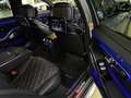 Mercedes-Benz S 580 S 580 4MATIC Lang AMG Line Chauffeur-Paket Panorama Grau - thumbnail 26