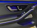 Mercedes-Benz S 580 S 580 4MATIC Lang AMG Line Chauffeur-Paket Panorama Gris - thumbnail 15