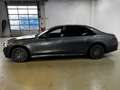 Mercedes-Benz S 580 S 580 4MATIC Lang AMG Line Chauffeur-Paket Panorama Gris - thumbnail 11