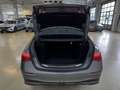 Mercedes-Benz S 580 S 580 4MATIC Lang AMG Line Chauffeur-Paket Panorama Grau - thumbnail 7