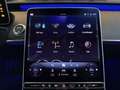 Mercedes-Benz S 580 S 580 4MATIC Lang AMG Line Chauffeur-Paket Panorama Gris - thumbnail 34
