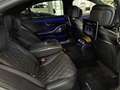 Mercedes-Benz S 580 S 580 4MATIC Lang AMG Line Chauffeur-Paket Panorama Gris - thumbnail 25
