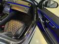 Mercedes-Benz S 580 S 580 4MATIC Lang AMG Line Chauffeur-Paket Panorama Gris - thumbnail 17