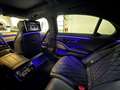 Mercedes-Benz S 580 S 580 4MATIC Lang AMG Line Chauffeur-Paket Panorama Grau - thumbnail 28