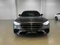Mercedes-Benz S 580 S 580 4MATIC Lang AMG Line Chauffeur-Paket Panorama Grau - thumbnail 3
