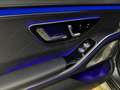 Mercedes-Benz S 580 S 580 4MATIC Lang AMG Line Chauffeur-Paket Panorama Grau - thumbnail 21