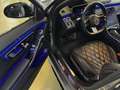 Mercedes-Benz S 580 S 580 4MATIC Lang AMG Line Chauffeur-Paket Panorama Grau - thumbnail 14