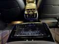 Mercedes-Benz S 580 S 580 4MATIC Lang AMG Line Chauffeur-Paket Panorama Gris - thumbnail 31