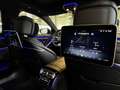 Mercedes-Benz S 580 S 580 4MATIC Lang AMG Line Chauffeur-Paket Panorama Gris - thumbnail 30