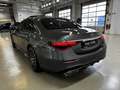 Mercedes-Benz S 580 S 580 4MATIC Lang AMG Line Chauffeur-Paket Panorama Grau - thumbnail 9