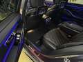 Mercedes-Benz S 580 S 580 4MATIC Lang AMG Line Chauffeur-Paket Panorama Grau - thumbnail 20