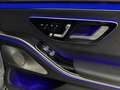 Mercedes-Benz S 580 S 580 4MATIC Lang AMG Line Chauffeur-Paket Panorama Gris - thumbnail 27