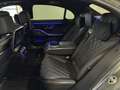 Mercedes-Benz S 580 S 580 4MATIC Lang AMG Line Chauffeur-Paket Panorama Gris - thumbnail 19