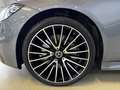 Mercedes-Benz S 580 S 580 4MATIC Lang AMG Line Chauffeur-Paket Panorama Grau - thumbnail 12