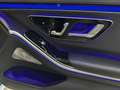 Mercedes-Benz S 580 S 580 4MATIC Lang AMG Line Chauffeur-Paket Panorama Grau - thumbnail 18
