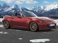 Mazda MX-5 2.0l Homura 8fach Alu, Recaro, Bose, Garantie Rot - thumbnail 13