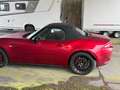Mazda MX-5 2.0l Homura 8fach Alu, Recaro, Bose, Garantie Rot - thumbnail 3