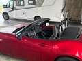 Mazda MX-5 2.0l Homura 8fach Alu, Recaro, Bose, Garantie Rot - thumbnail 4