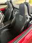 Mazda MX-5 2.0l Homura 8fach Alu, Recaro, Bose, Garantie Rot - thumbnail 5