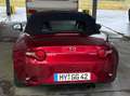 Mazda MX-5 2.0l Homura 8fach Alu, Recaro, Bose, Garantie Rot - thumbnail 7