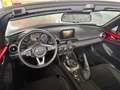 Mazda MX-5 2.0l Homura 8fach Alu, Recaro, Bose, Garantie Rot - thumbnail 6