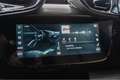 Ferrari 12 Cilindri Negro - thumbnail 6