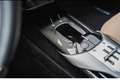 Ferrari 12 Cilindri Negro - thumbnail 10