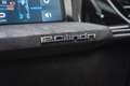 Ferrari 12 Cilindri Negro - thumbnail 9