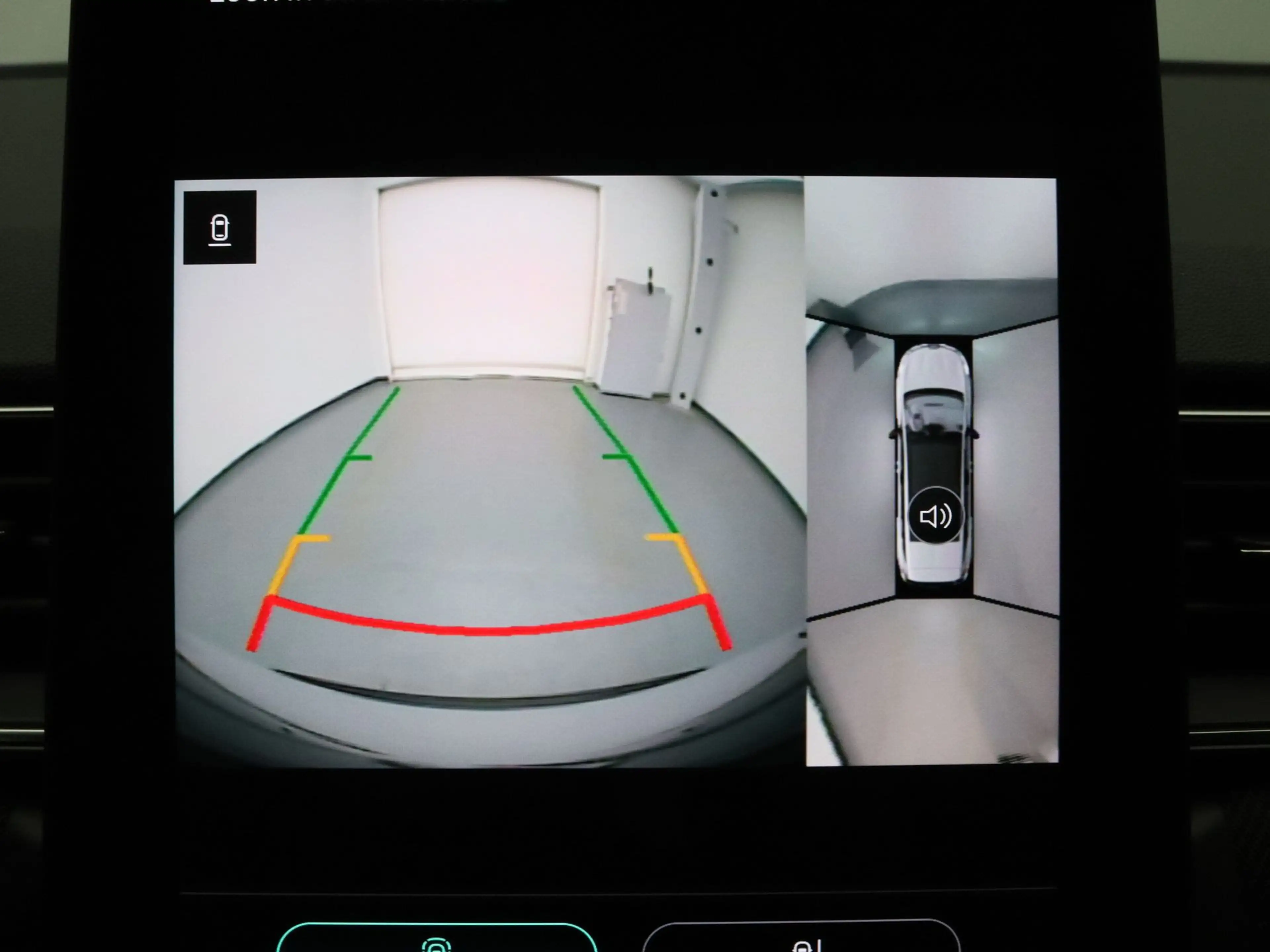 Renault Captur 145pk E-Tech full hybrid esprit Alpine Apple Carpl — photo 7