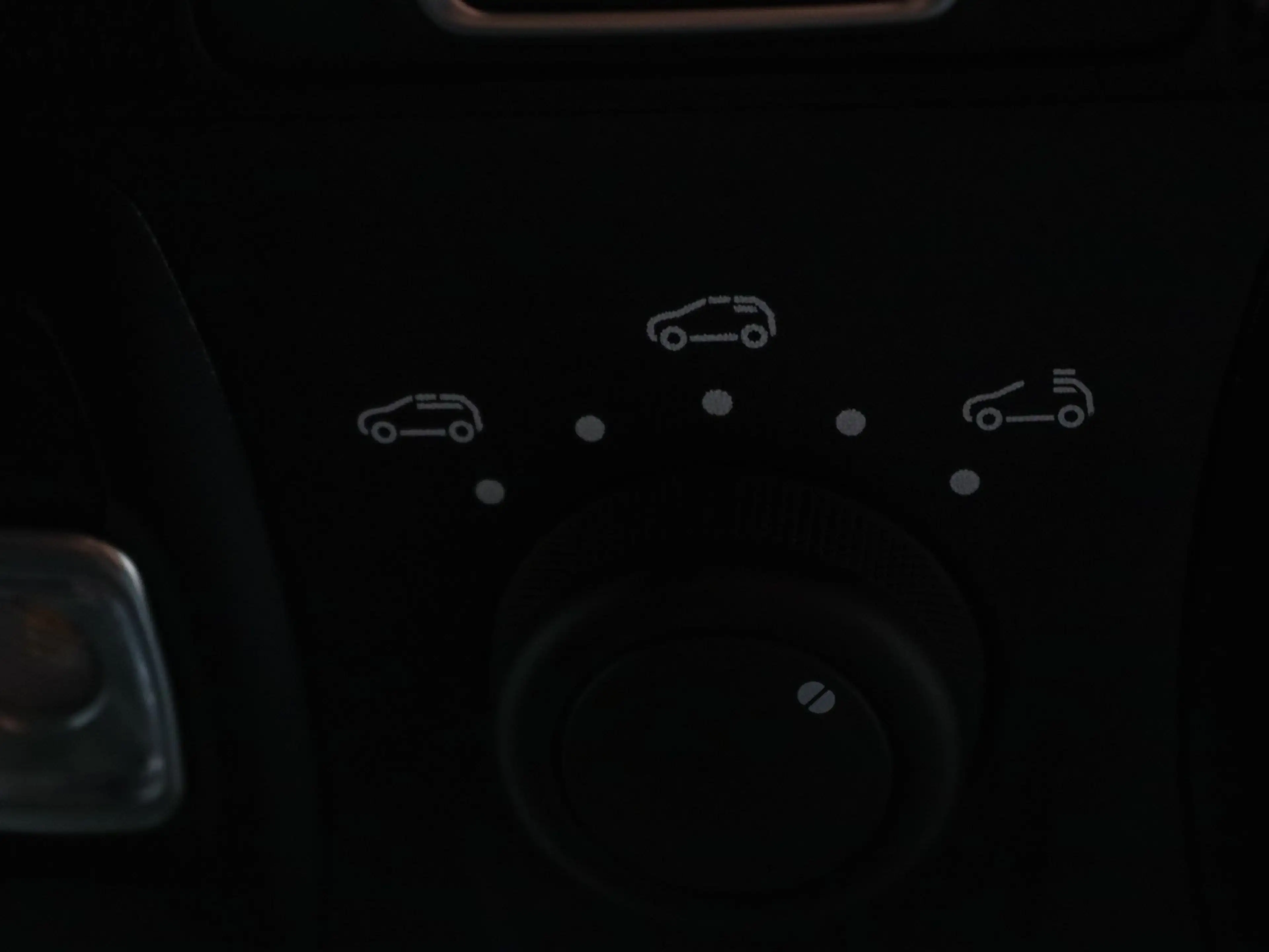 Renault Captur 145pk E-Tech full hybrid esprit Alpine Apple Carpl — photo 35
