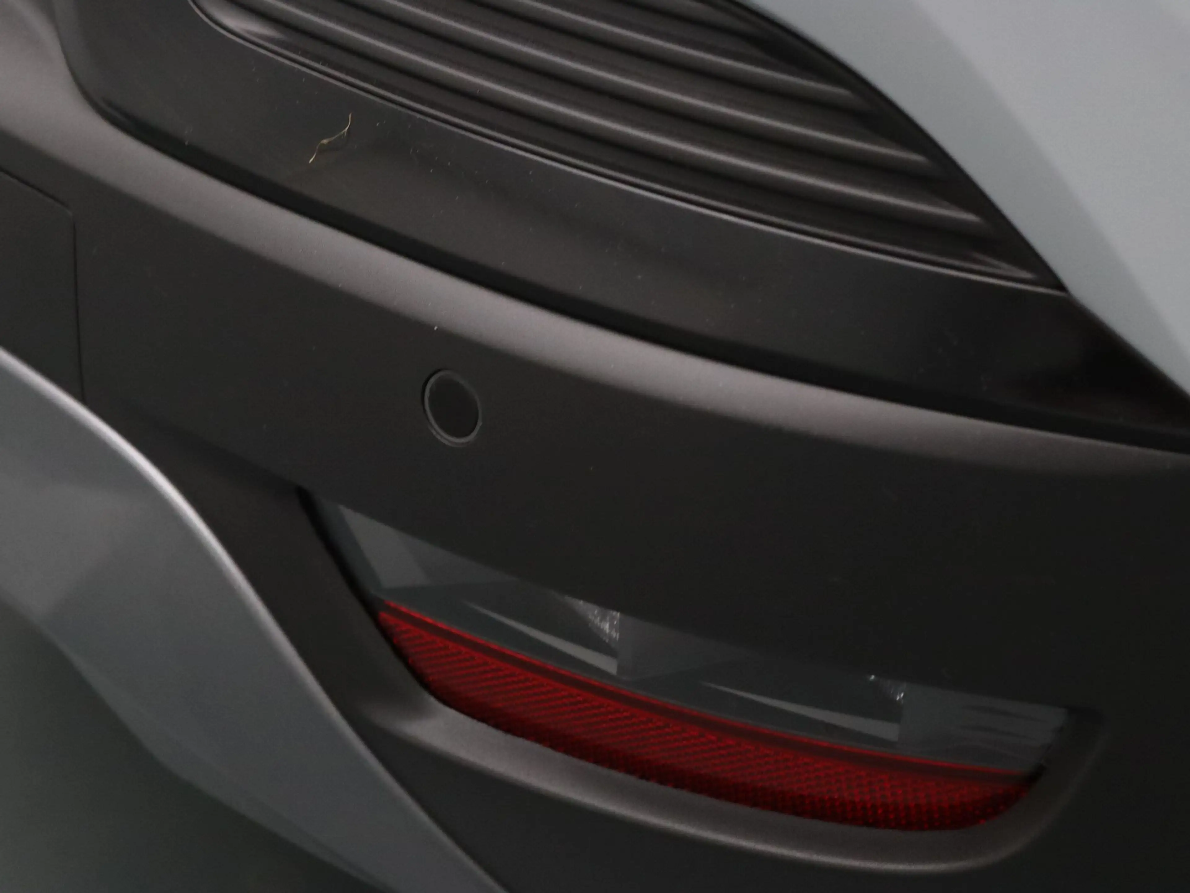 Renault Captur 145pk E-Tech full hybrid esprit Alpine Apple Carpl — photo 37