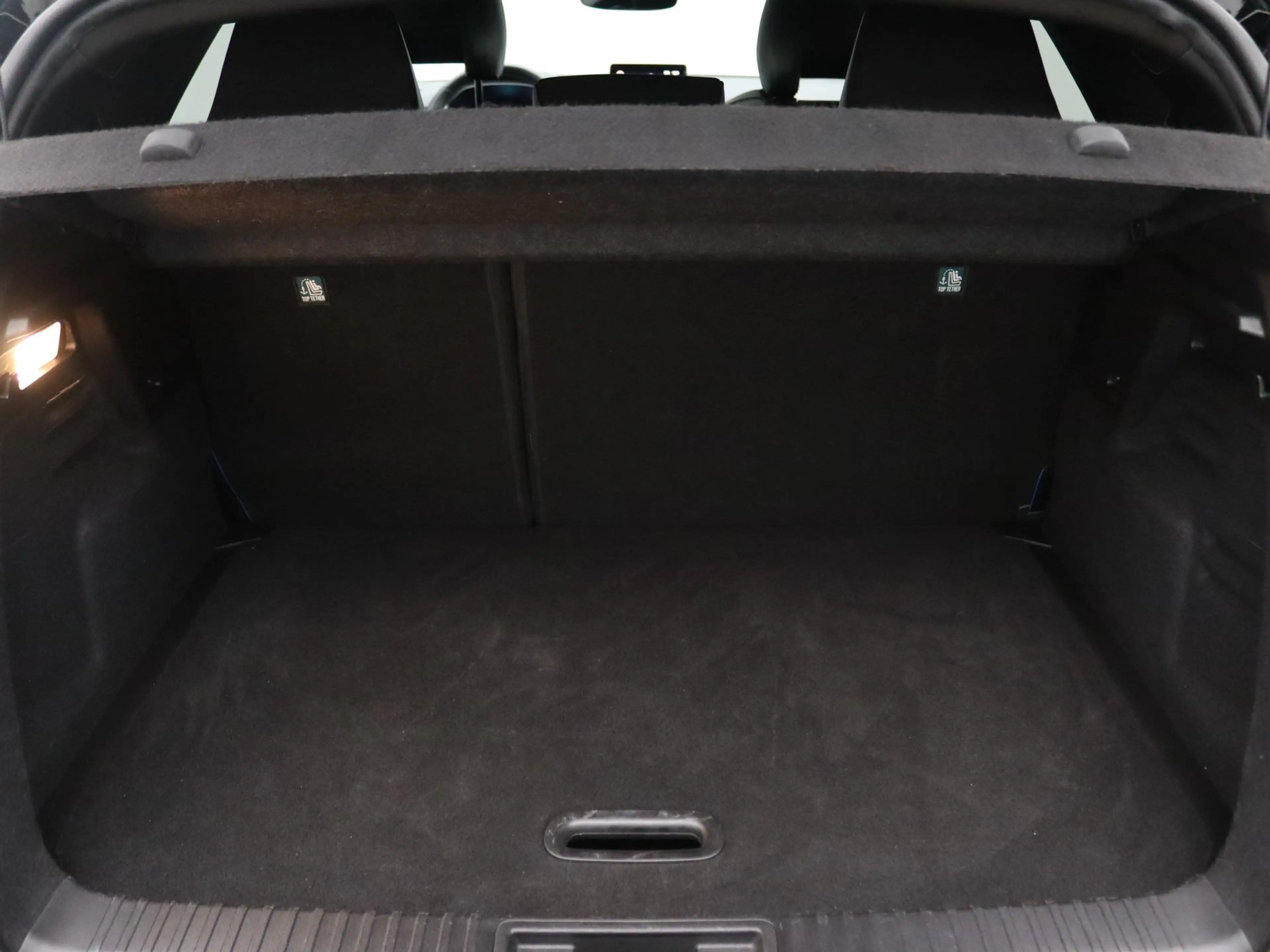 Renault Captur 145pk E-Tech full hybrid esprit Alpine Apple Carpl — photo 33
