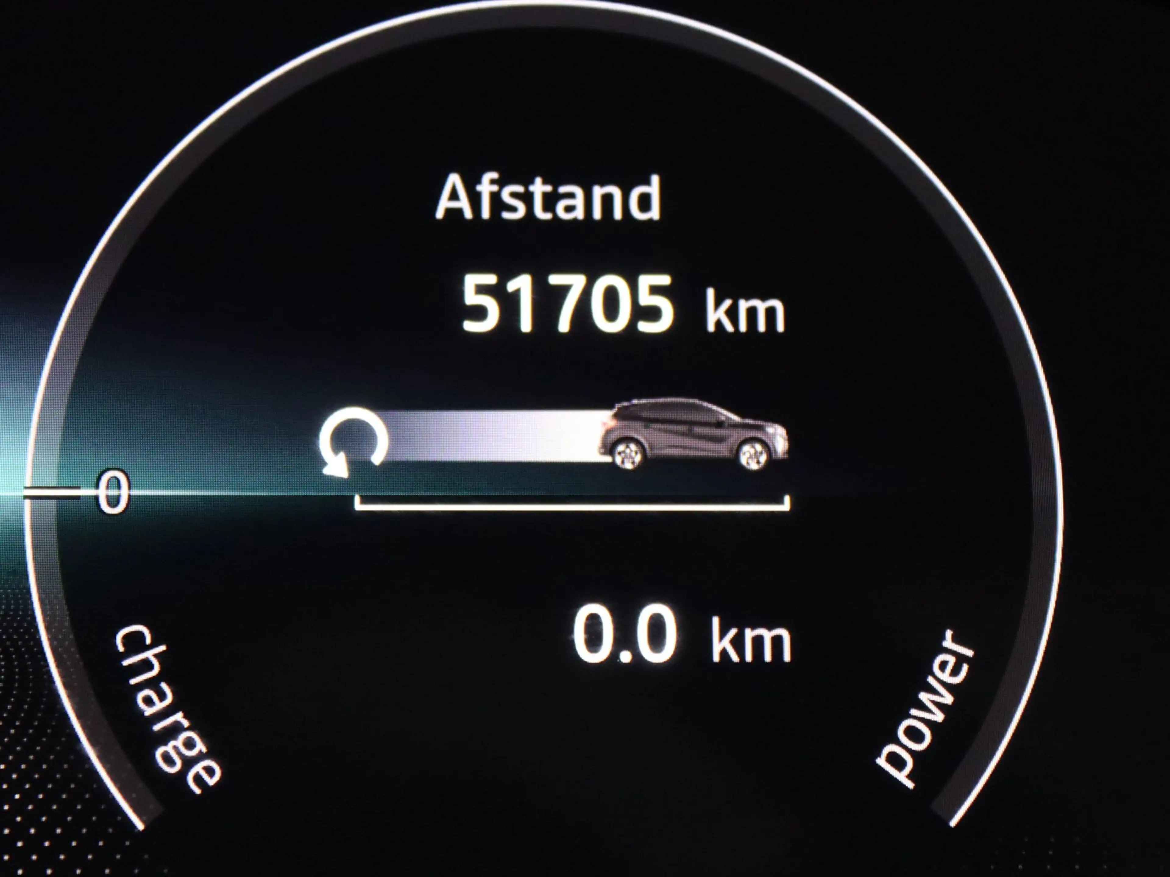 Renault Captur 145pk E-Tech full hybrid esprit Alpine Apple Carpl — photo 4
