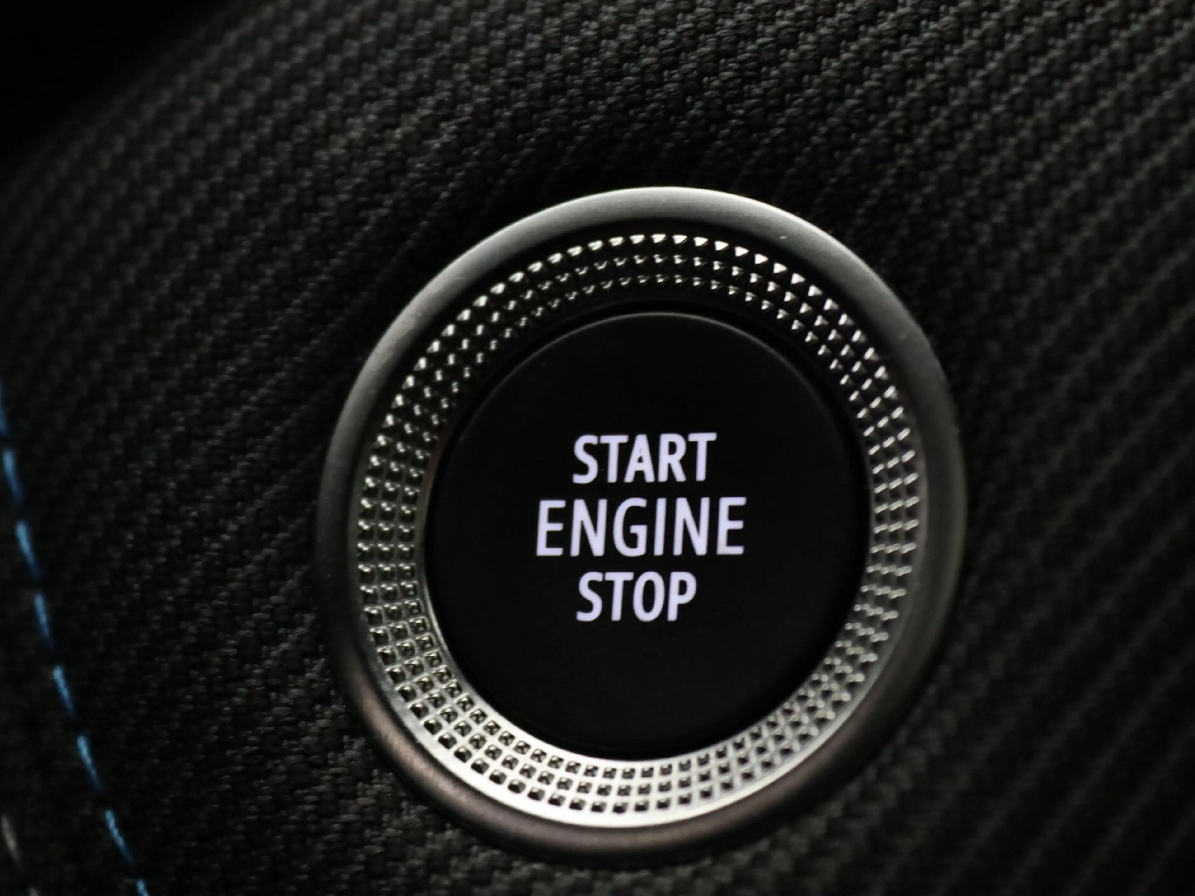 Renault Captur 145pk E-Tech full hybrid esprit Alpine Apple Carpl — photo 18