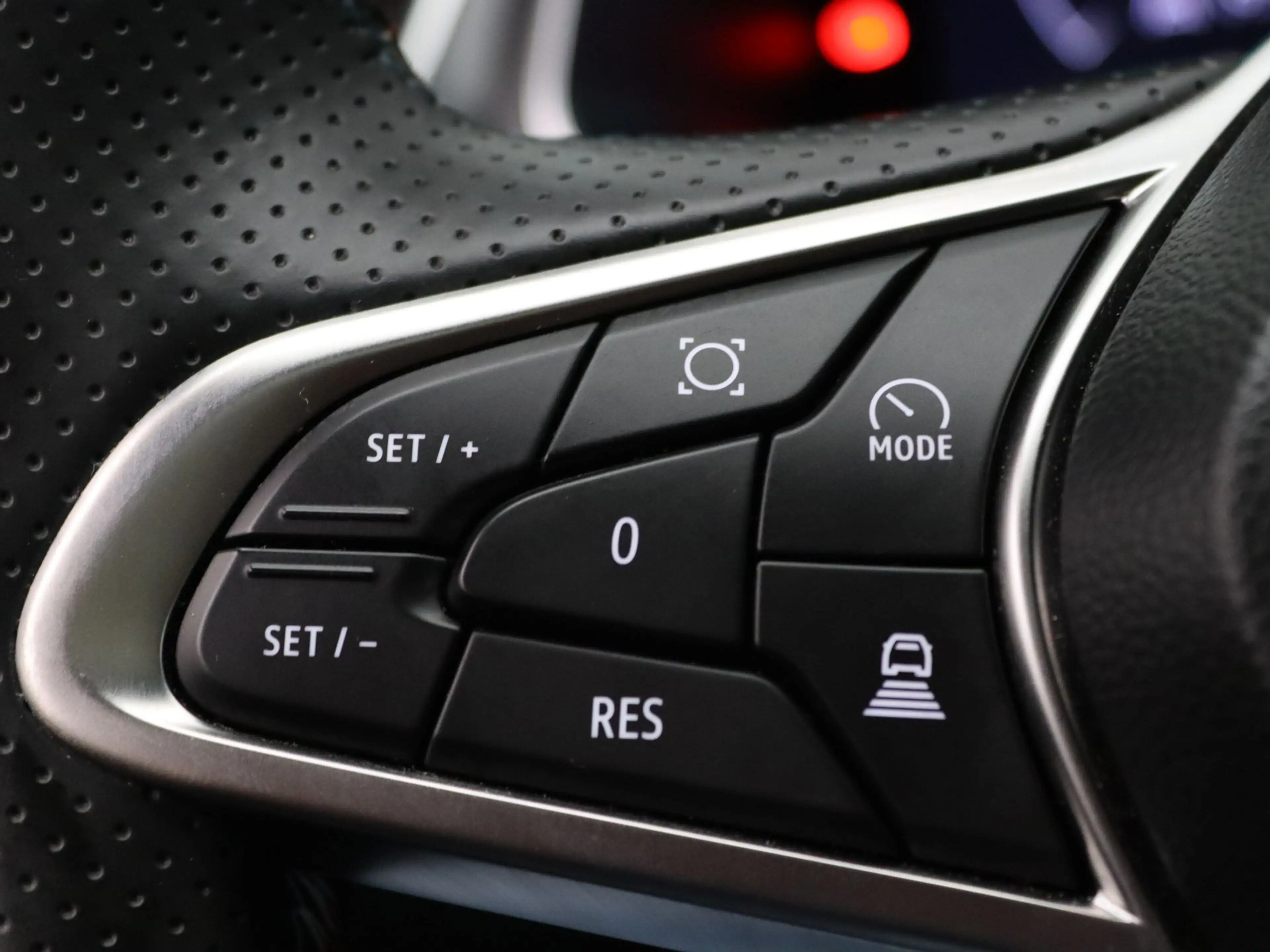 Renault Captur 145pk E-Tech full hybrid esprit Alpine Apple Carpl — photo 14