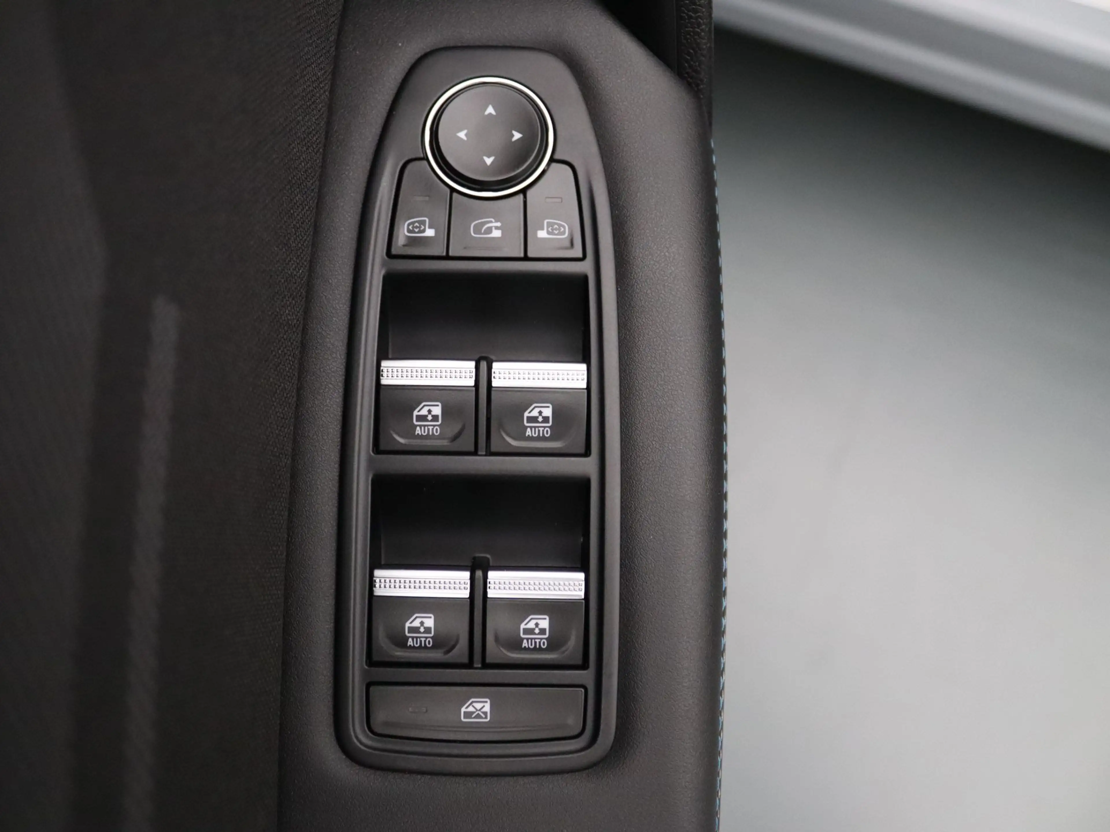 Renault Captur 145pk E-Tech full hybrid esprit Alpine Apple Carpl — photo 30