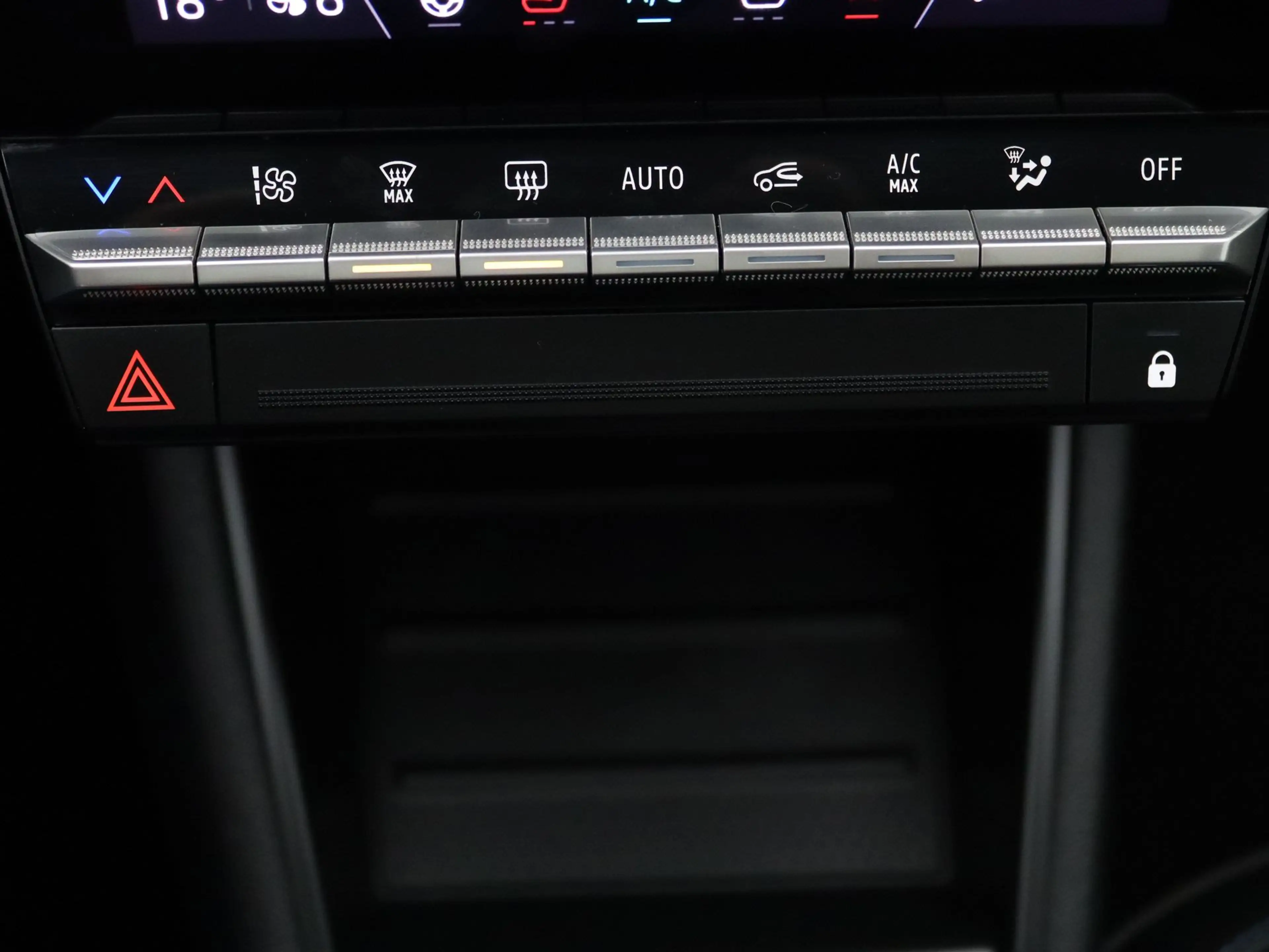 Renault Captur 145pk E-Tech full hybrid esprit Alpine Apple Carpl — photo 19