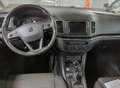 SEAT Alhambra Xcellence 2.0 TDI*7Sitz*Pano*E-Tür*StdH Rot - thumbnail 3