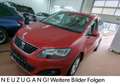 SEAT Alhambra Xcellence 2.0 TDI*7Sitz*Pano*E-Tür*StdH Rot - thumbnail 1