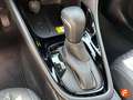 Toyota Yaris 1.5 120H Style Plus Blanco - thumbnail 29