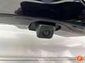 Toyota Yaris 1.5 120H Style Plus Blanco - thumbnail 19