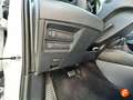 Toyota Yaris 1.5 120H Style Plus Blanco - thumbnail 23