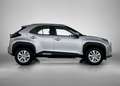 Toyota Yaris Cross 1.5 Hybrid 115 Active | Metallic lak | Apple Carpl Grijs - thumbnail 10