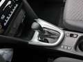 Toyota Yaris Cross 1.5 Hybrid 115 Active | Metallic lak | Apple Carpl Grijs - thumbnail 9