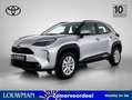 Toyota Yaris Cross 1.5 Hybrid 115 Active | Metallic lak | Apple Carpl Grijs - thumbnail 1