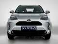 Toyota Yaris Cross 1.5 Hybrid 115 Active | Metallic lak | Apple Carpl Grijs - thumbnail 16