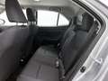 Toyota Yaris Cross 1.5 Hybrid 115 Active | Metallic lak | Apple Carpl Grijs - thumbnail 14